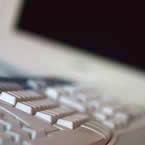 Servicios del Business center