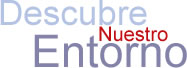 Descubre nuestro entorno