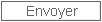 Envoyer