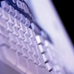 Internetpoint