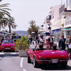 Port d'Aiguadol�