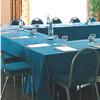Veranstaltungsr�ume f�r 10 bis 200 Personen